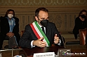 VBS_0762 - Investitura Ufficiale di Gianduja e presentazione Giacometta